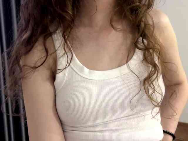 KinaBolinsky webcam