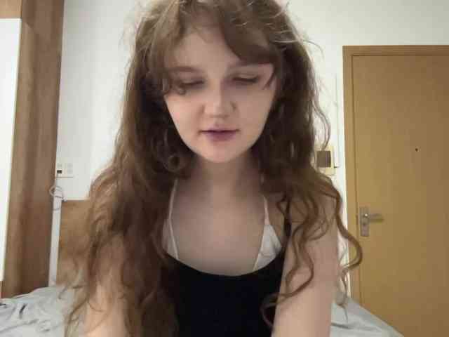 KinaBolinsky webcam