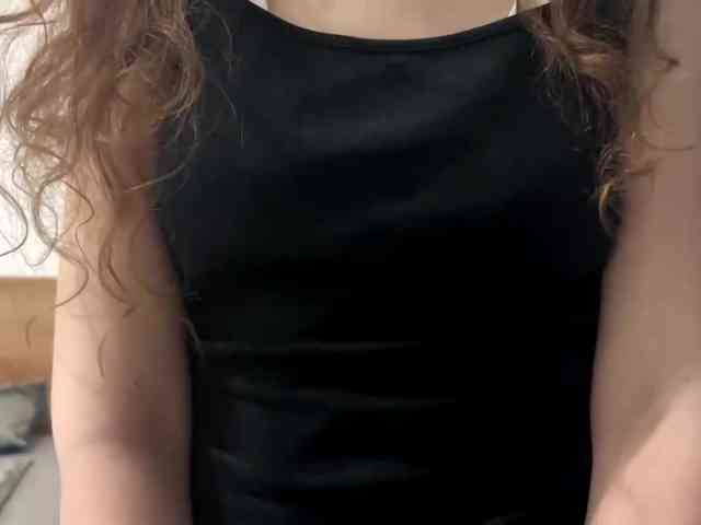 KinaBolinsky webcam