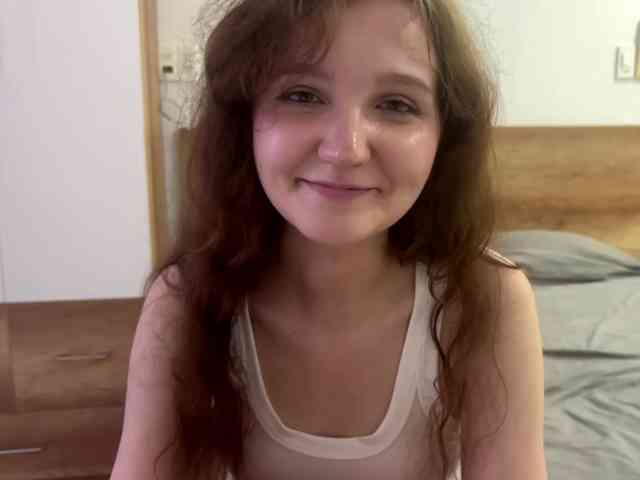 KinaBolinsky webcam