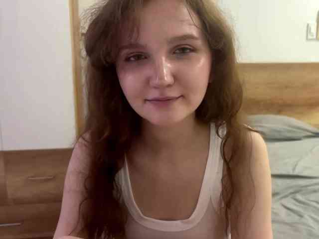 KinaBolinsky webcam