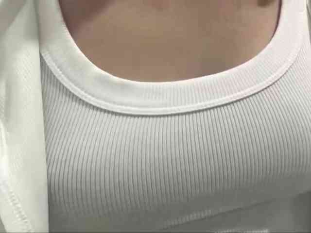 KinaBolinsky webcam