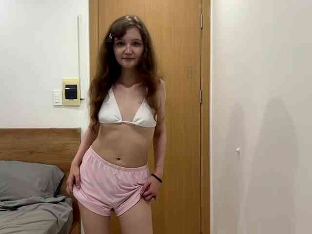 KinaBolinsky webcam