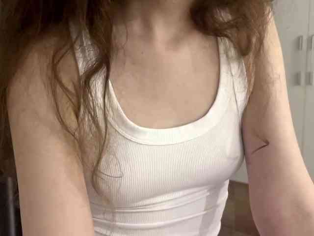 KinaBolinsky webcam