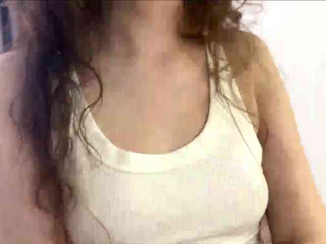 KinaBolinsky webcam
