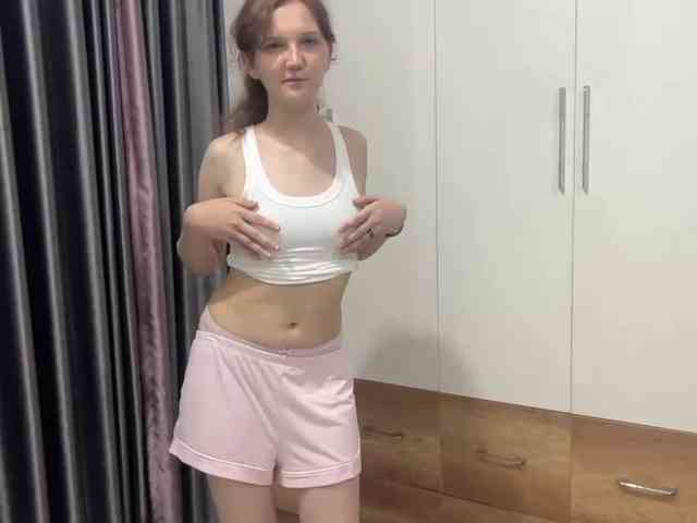 KinaBolinsky