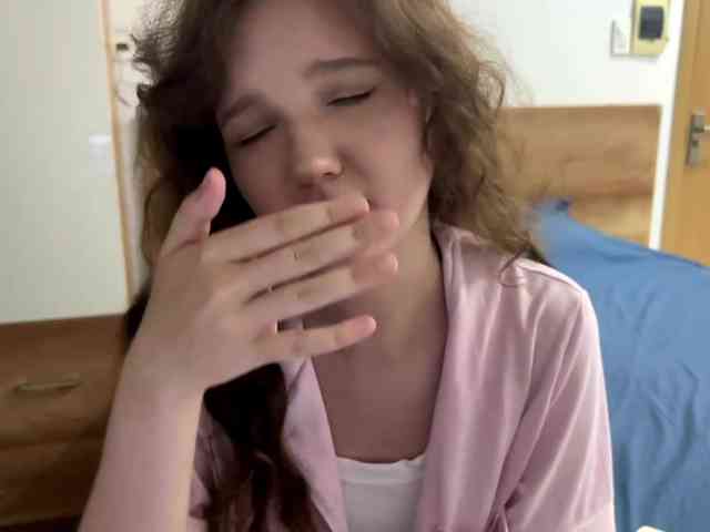 KinaBolinsky webcam