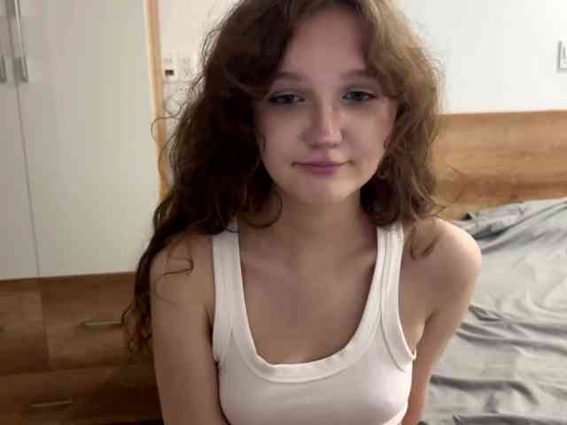KinaBolinsky webcam
