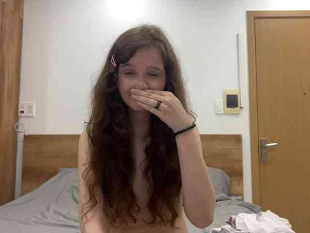 KinaBolinsky webcam