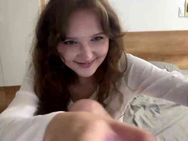 KinaBolinsky webcam