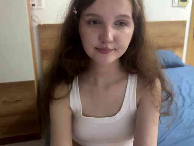KinaBolinsky webcam