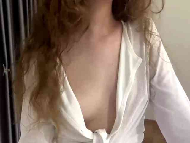 KinaBolinsky webcam