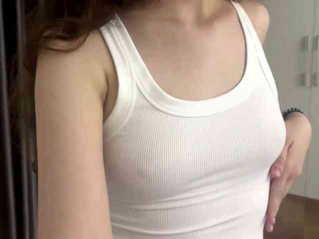 KinaBolinsky
