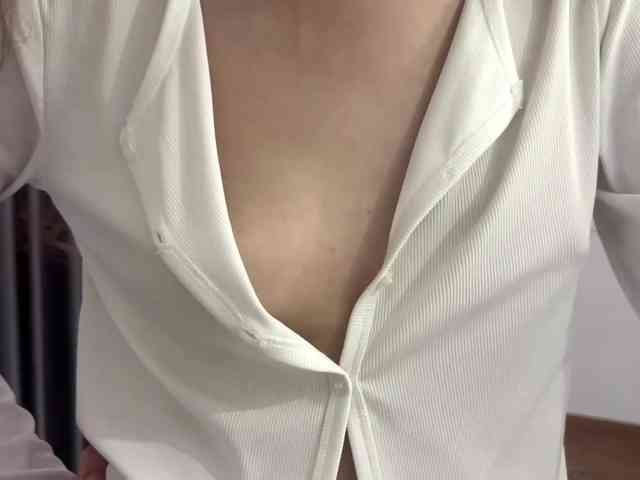 KinaBolinsky webcam