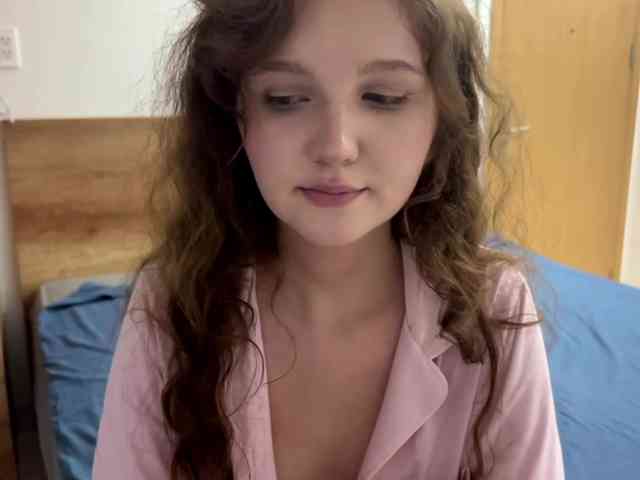 KinaBolinsky webcam
