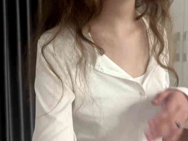 KinaBolinsky webcam