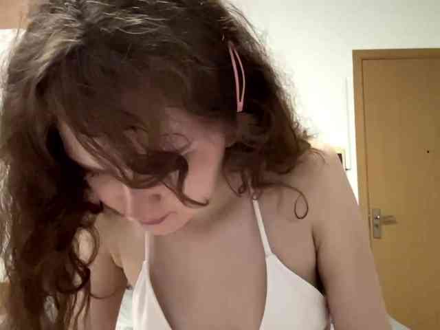 KinaBolinsky webcam