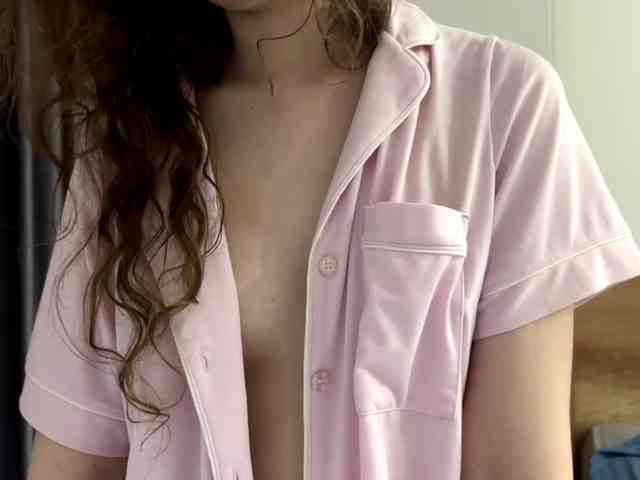 KinaBolinsky webcam