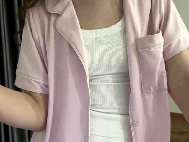 KinaBolinsky