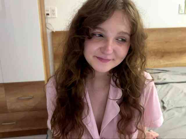 KinaBolinsky webcam