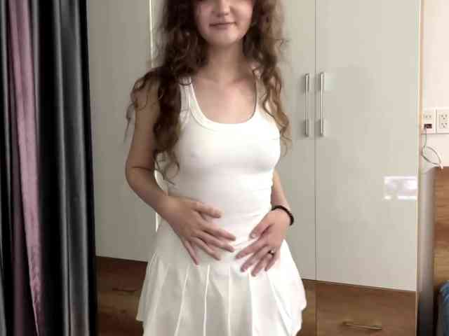 KinaBolinsky webcam