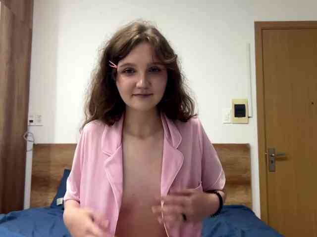 KinaBolinsky webcam