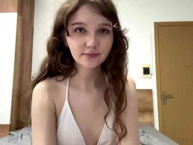 KinaBolinsky webcam
