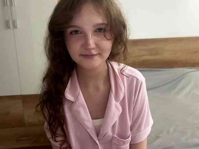 KinaBolinsky webcam