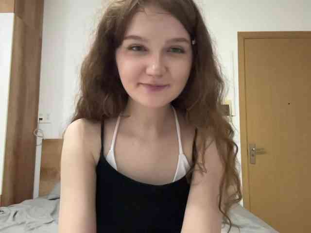 KinaBolinsky webcam