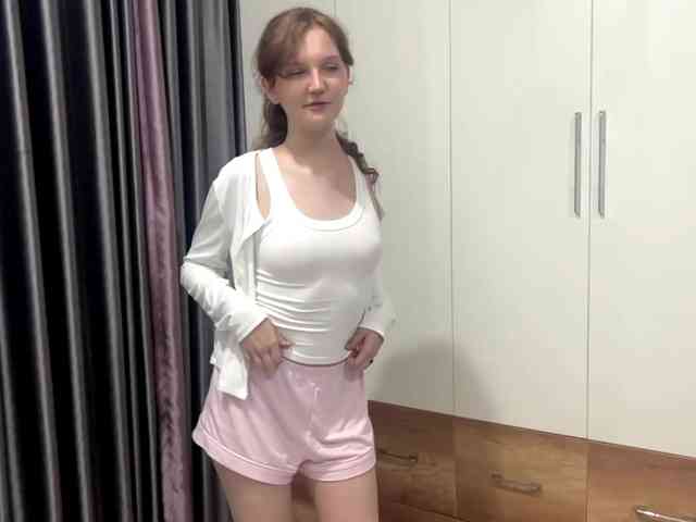 KinaBolinsky webcam