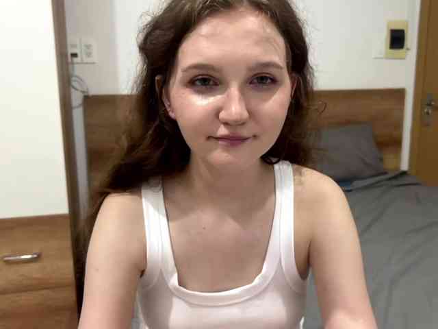 KinaBolinsky webcam