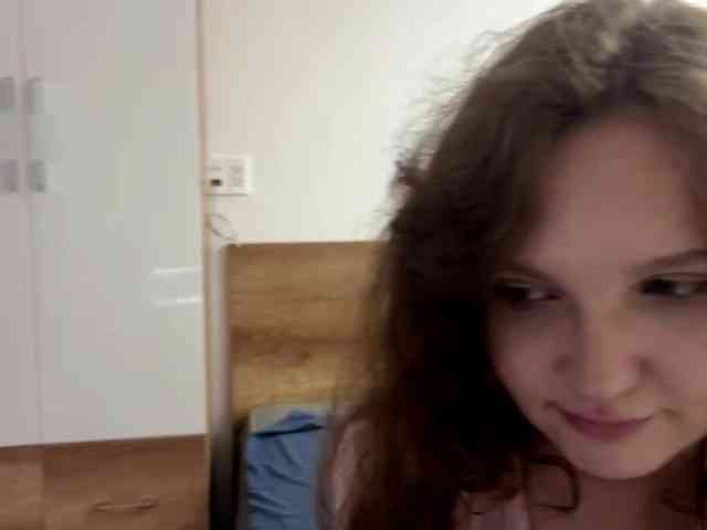 KinaBolinsky webcam