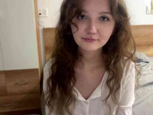 KinaBolinsky webcam