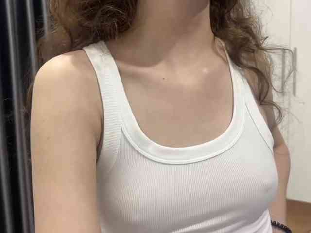 KinaBolinsky webcam
