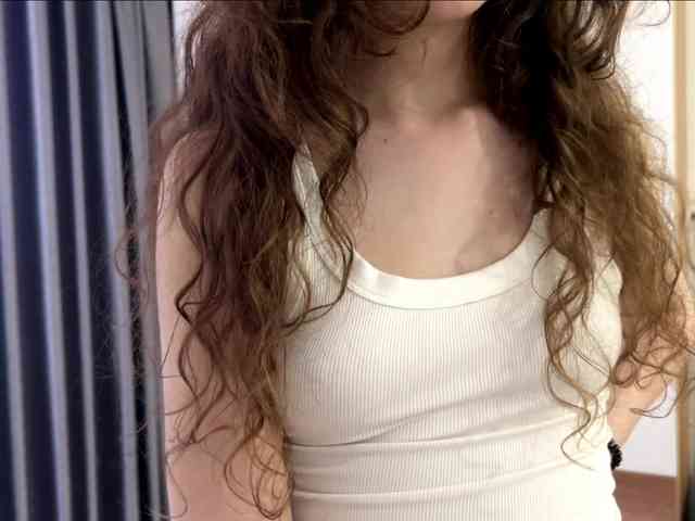 KinaBolinsky webcam