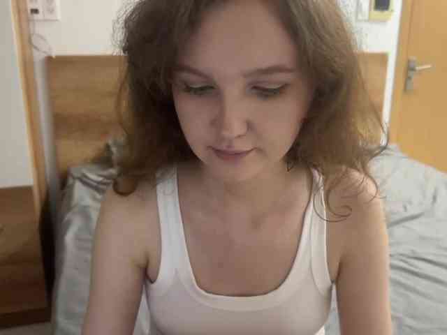 KinaBolinsky webcam