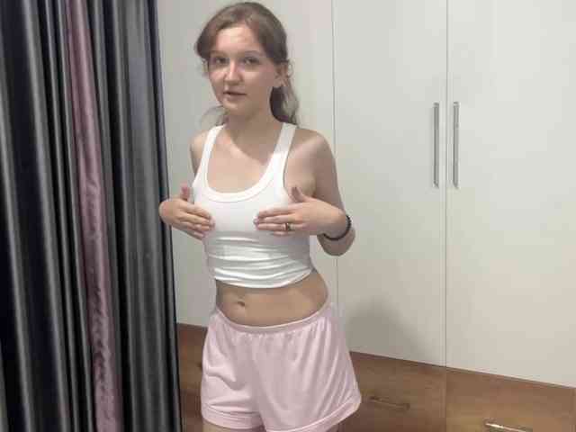 KinaBolinsky webcam