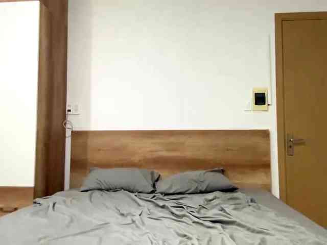 KinaBolinsky webcam