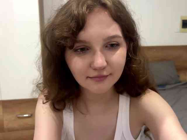 KinaBolinsky webcam