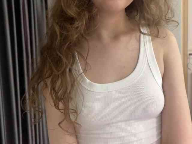 KinaBolinsky webcam