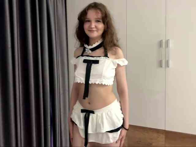 KinaBolinsky webcam