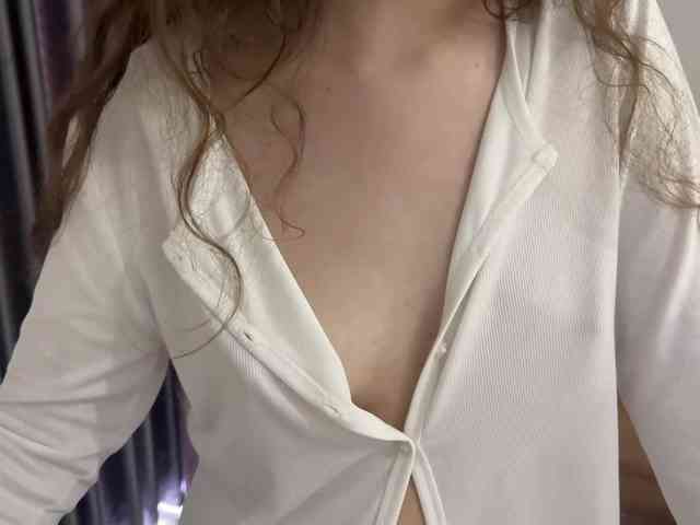 KinaBolinsky webcam