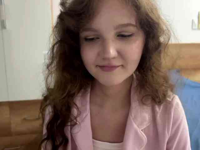 KinaBolinsky webcam