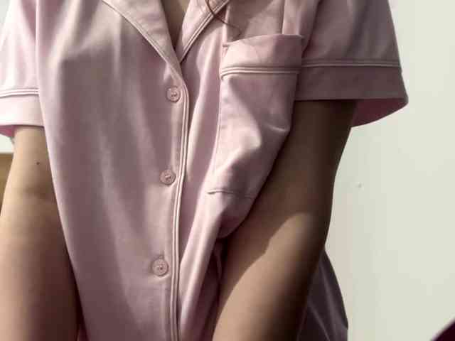KinaBolinsky webcam