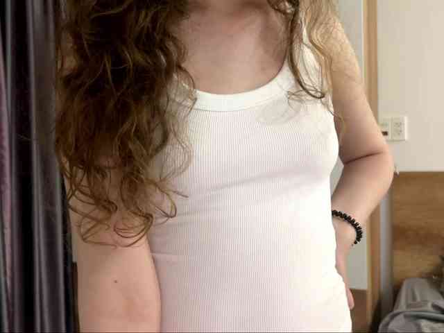 KinaBolinsky webcam