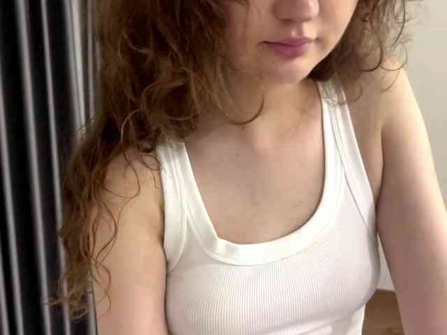 KinaBolinsky webcam