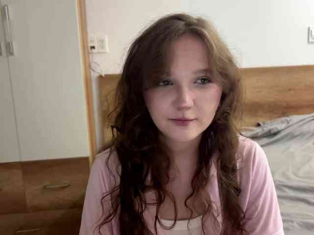 KinaBolinsky webcam