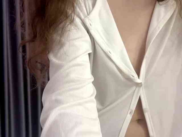 KinaBolinsky webcam