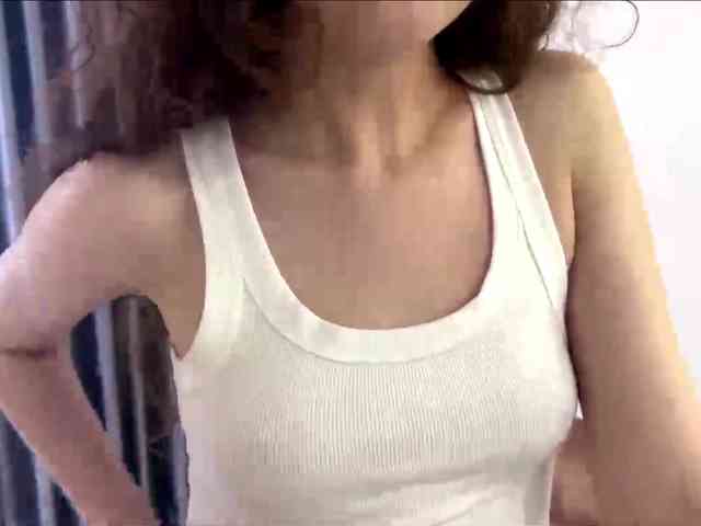 KinaBolinsky webcam