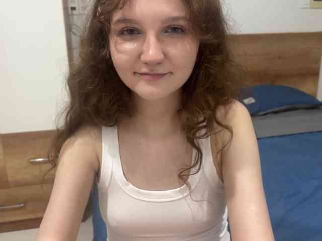 KinaBolinsky webcam